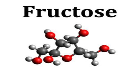 iSelfTest Food Allergy & Compatibility for Fructose
