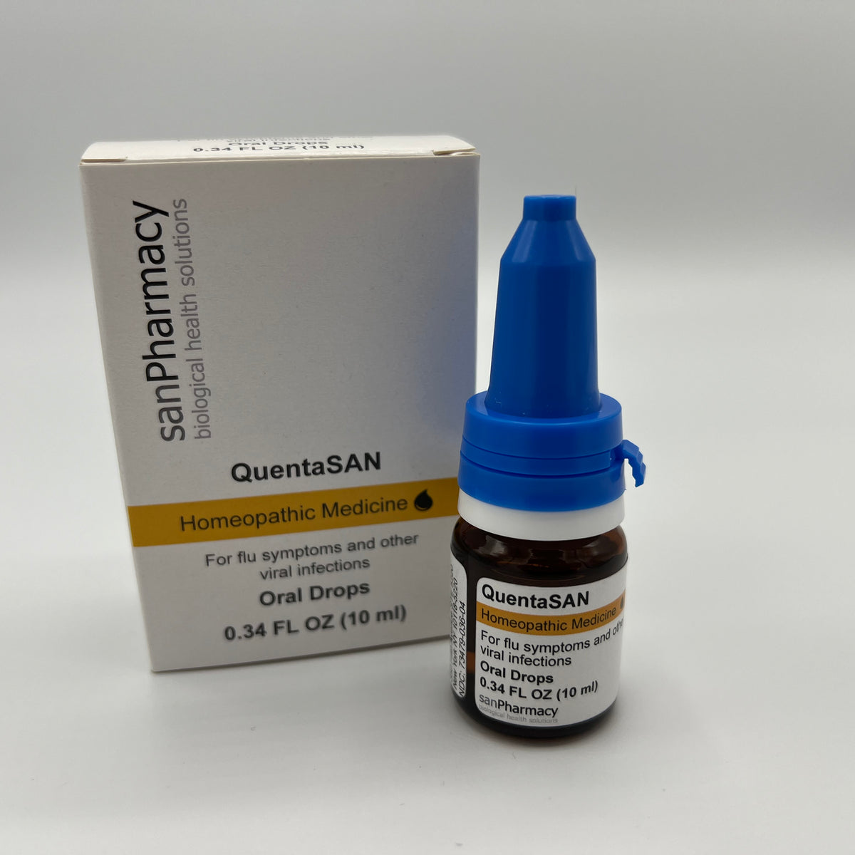 QuentaSAN – MEDsan
