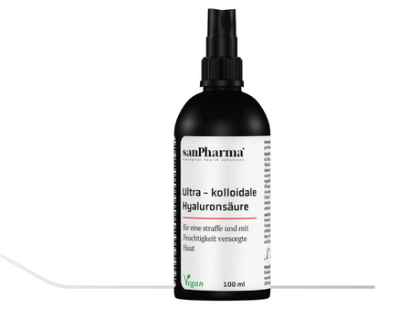 Anti Aging | Beauty | Cosmetics MEDsan Anti Aging | Beauty | Cosmetics MEDsan
